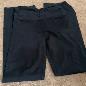 Leggings size L/Tall
